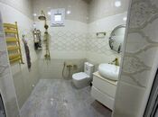 Продаётся 3-комн. дом/дача 60 м², пос. Масазыр, photo 6 from 7