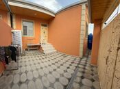Продаётся 3-комн. дом/дача 60 м², пос. Масазыр, photo 7 from 7