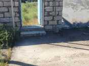 Продаётся  участок 4 сот, пос. Бузовна, photo 4 from 6