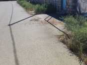 Продаётся  участок 4 сот, пос. Бузовна, photo 5 from 6