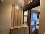 Satılır 1 otaqlı yeni tikili 32 m², photo 8 from 8