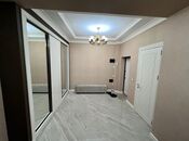 Сдаётся 3-комн. новостройка 160 м², м. Шах Исмаил Хатаи, photo 6 from 8