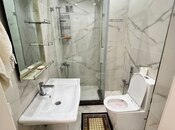 Сдаётся 3-комн. новостройка 160 м², м. Шах Исмаил Хатаи, photo 8 from 8