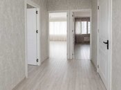 Продаётся 3-комн. вторичка 70 м², м. Иншаатчылар, photo 8 from 8