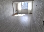 3-комн. вторичка - м. Иншаатчылар - 70 м²