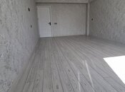 3-комн. вторичка - м. Иншаатчылар - 70 м²