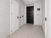 Продаётся 3-комн. вторичка 70 м², м. Иншаатчылар, photo 7 from 8