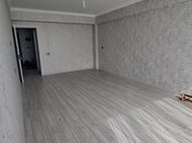 Продаётся 3-комн. вторичка 70 м², м. Иншаатчылар, photo 6 from 8