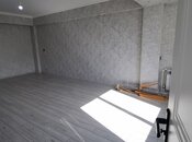 3-комн. вторичка - м. Иншаатчылар - 70 м²