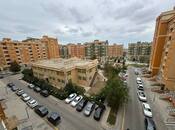 Satılır 2 otaqlı yeni tikili 42 m², Masazır q., photo 1 from 8