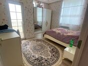 Сдаётся 4-комн. дом/дача 172 м², пос. Масазыр, photo 7 from 8