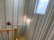 Сдаётся 4-комн. дом/дача 172 м², пос. Масазыр, photo 5 from 8