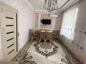 4 otaqlı həyət evi/bağ evi - Masazır q. - 172 m²