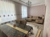 4 otaqlı həyət evi/bağ evi - Masazır q. - 172 m²