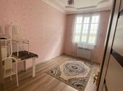 Сдаётся 4-комн. дом/дача 172 м², пос. Масазыр, photo 6 from 8