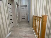 4 otaqlı həyət evi/bağ evi - Masazır q. - 172 m²