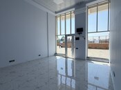Obyekt - Həzi Aslanov m. - 35 m²