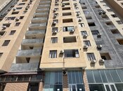 Obyekt - Həzi Aslanov m. - 35 m²
