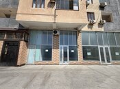 Obyekt - Həzi Aslanov m. - 35 m²