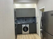Сдаётся 2-комн. новостройка 65 м², м. Нефтчиляр, photo 5 from 8