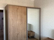 2 otaqlı yeni tikili - Neftçilər m. - 65 m²
