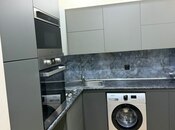 Сдаётся 2-комн. новостройка 65 м², м. Нефтчиляр, photo 6 from 8