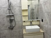 Сдаётся 2-комн. новостройка 65 м², м. Нефтчиляр, photo 8 from 8