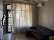 2 otaqlı yeni tikili - Neftçilər m. - 65 m²