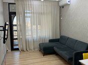 2 otaqlı yeni tikili - Neftçilər m. - 65 m²