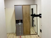 Сдаётся 2-комн. новостройка 65 м², м. Нефтчиляр, photo 7 from 8
