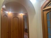 İcarəyə verilir 3 otaqlı köhnə tikili 83 m², Nərimanov r., photo 4 from 8