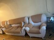 İcarəyə verilir 3 otaqlı köhnə tikili 83 m², Nərimanov r., photo 2 from 8