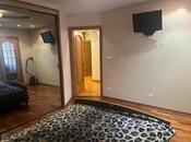 İcarəyə verilir 3 otaqlı köhnə tikili 83 m², Nərimanov r., photo 7 from 8