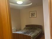 İcarəyə verilir 3 otaqlı köhnə tikili 83 m², Nərimanov r., photo 8 from 8