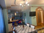 İcarəyə verilir 3 otaqlı köhnə tikili 83 m², Nərimanov r., photo 6 from 8