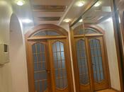 İcarəyə verilir 3 otaqlı köhnə tikili 83 m², Nərimanov r., photo 3 from 8