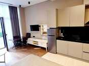 1 otaqlı yeni tikili - Sea Breeze q. - 50 m²