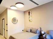 1 otaqlı yeni tikili - Sea Breeze q. - 50 m²