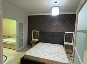 Сдаётся 3-комн. новостройка 80 м², м. 8 ноября, photo 4 from 7