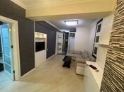 Сдаётся 3-комн. новостройка 80 м², м. 8 ноября, photo 6 from 7