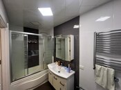Сдаётся 3-комн. новостройка 80 м², м. 8 ноября, photo 7 from 7