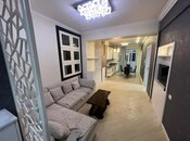 Сдаётся 3-комн. новостройка 80 м², м. 8 ноября, photo 1 from 7