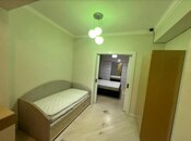 Сдаётся 3-комн. новостройка 80 м², м. 8 ноября, photo 5 from 7