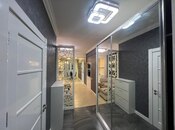 Сдаётся 3-комн. новостройка 80 м², м. 8 ноября, photo 2 from 7
