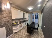 Сдаётся 3-комн. новостройка 80 м², м. 8 ноября, photo 3 from 7