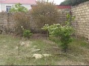 Satılır  torpaq 5 sot, Saray q., photo 2 from 5
