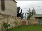 Satılır  torpaq 5 sot, Saray q., photo 3 from 5