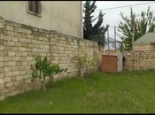 Satılır  torpaq 5 sot, Saray q., photo 4 from 5