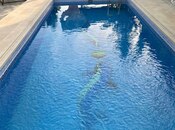 4 otaqlı həyət evi/bağ evi - Sea Breeze q. - 180 m²