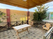 Сдаётся 4-комн. дом/дача 180 м², пос. Sea Breeze, photo 6 from 8